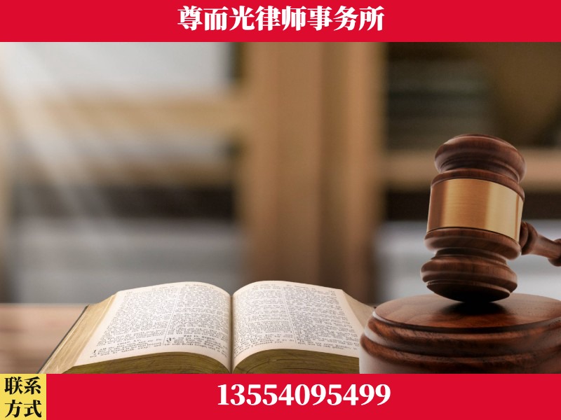 竹溪-全程透明保障客户体验