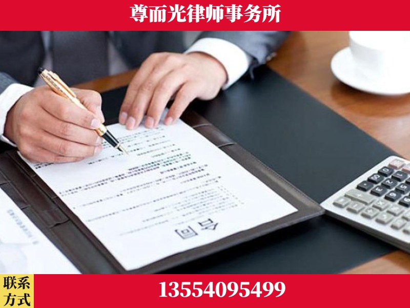 竹溪-常态化深度研讨 + 跨城会诊